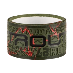 Lizard Skins Mike Trout Durasoft 0.5mm Bat Grip - Raptor Camo