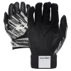 Lizard Skins Padded Inner Glove Left Hand - Black