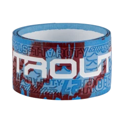 Lizard Skins Mike Trout Durasoft 1.1mm Bat Grip - Miracle Camo