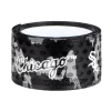 Lizard Skins MLB Team Durasoft 1.1mm Bat Grip - White Sox