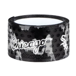 Lizard Skins MLB Team Durasoft 1.1mm Bat Grip - White Sox