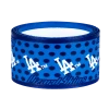 Lizard Skins MLB Team Durasoft 1.1mm Bat Grip - Dogers