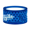 Lizard Skins MLB Team Durasoft 1.1mm Bat Grip - Royals