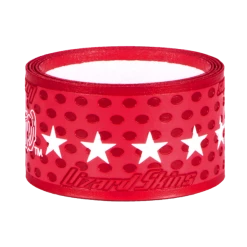 Lizard Skins MLB Team Durasoft 1.1mm Bat Grip - Nationals