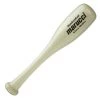 Marucci Ball Glove Break-in And Shaping Mallet - Natural