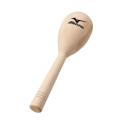 Mizuno Ball Glove Shaping Mallet - 1 Ea