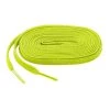 Mizuno Shoelace (2 Sizes) - Neon Lime
