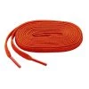 Mizuno Shoelace (2 Sizes) - Orange