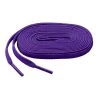 Mizuno Shoelace (2 Sizes) - Purple