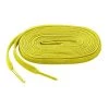 Mizuno Shoelace (2 Sizes) - Yellow