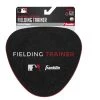 Franklin Sports MLB Fielding Trainer - Black