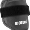 Marucci Elbow Guard - Gray