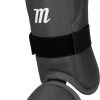 Marucci Leg Guard MPLG3 - Gray