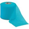 Baseball Mueller Mwrap 2.75" X 21.4 Yrds Aqua - 2 Pk