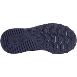 New Balance FuelCell New Balance Youth TY4040v6 Turf Baseball Shoes - Navy White