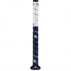 Lizard Skins MLB Team Durasoft 1.1mm Bat Grip - Yankees
