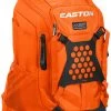 Easton Walk-Off NX Bat Pack - Orange