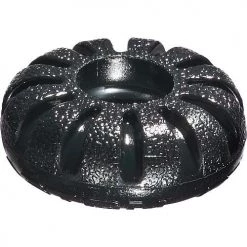 Easton Power Pad Pro Bat Grip - Black