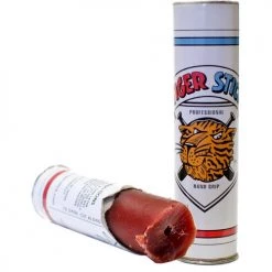 Tiger Stick The Ultimate Batting Grip Baseball