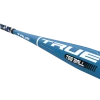 True Sports True 2020 T-Ball Bat (-12) - Blue Camo