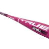 True Sports True 2020 T-Ball Bat (-12) - Pink Camo 1 True Sports True 2020 T-Ball Bat (-12) - Pink Camo