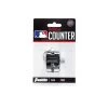 Franklin Sports MLB Pitch Counter