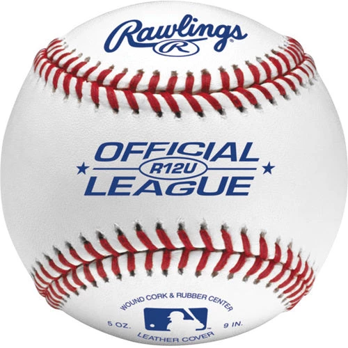 Champro Equipment Rawlings Official League Practice Ball With Bucket Baseball 5 Champro Equipment Rawlings Official League Practice Ball With Bucket Baseball