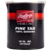 Rawlings Genuine Pine Tar Can 16 Oz