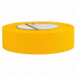 Rawlings Bat Tape - Yellow