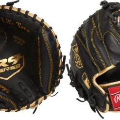 Baseball Rawlings 2021 R9 Series 27.00