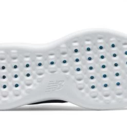 New Balance Men's RCVRYv1 Recovery Shoes - Navy White Baseball 8 New Balance Men's RCVRYv1 Recovery Shoes - Navy White Baseball