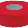 Easton Bat Tape Bat Grip - Red