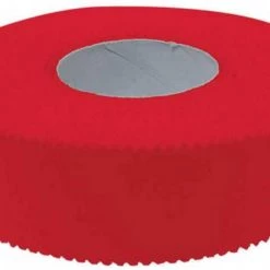 Easton Bat Tape Bat Grip - Red