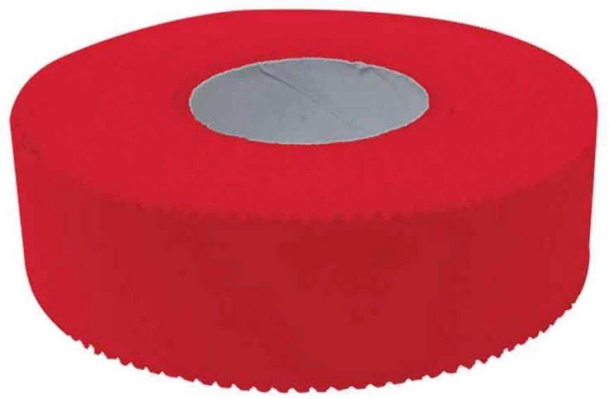 Easton Bat Tape Bat Grip - Red 3 Easton Bat Tape Bat Grip - Red