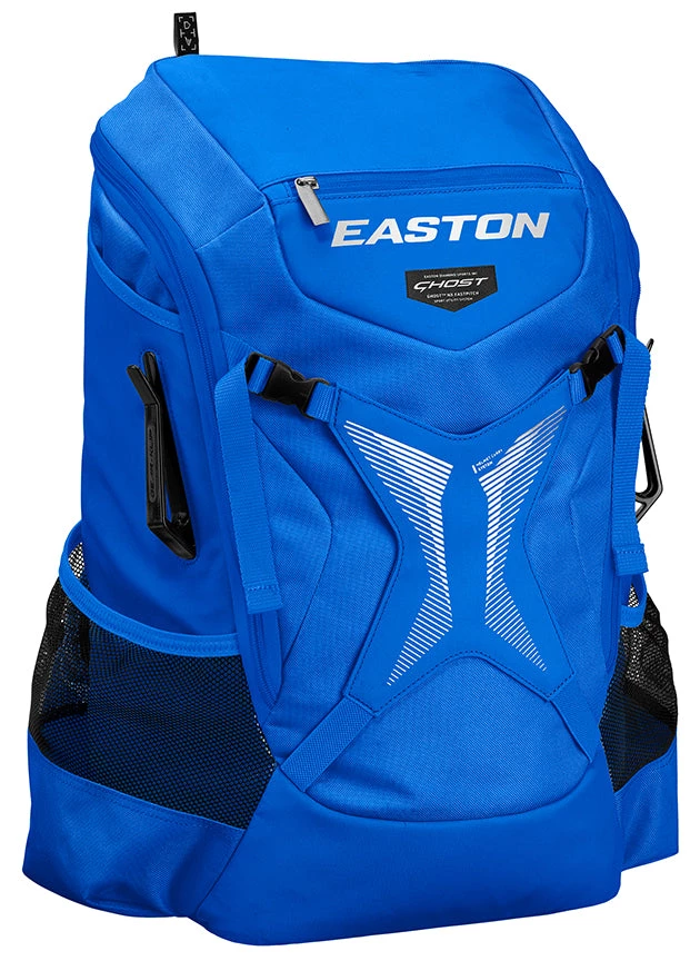 Easton Walk-Off NX Bat Pack - Royal 3 Easton Walk-Off NX Bat Pack - Royal