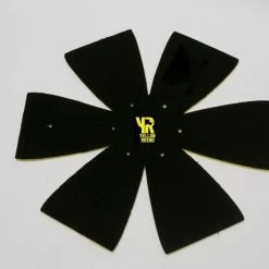 Yellow Rhino Insertcap - 1 Ea