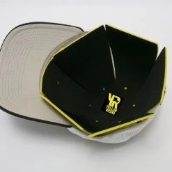 Yellow Rhino Insertcap - 1 Ea