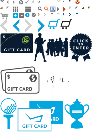 Baseball All-Star System 7 Certified NOCSAE Young USA Pro Catcher's Set (Ages 12-16) - Scarlet White Navy 4 Baseball All-Star System 7 Certified NOCSAE Young USA Pro Catcher's Set (Ages 12-16) - Scarlet White Navy