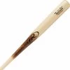 Rawlings Manny Machado Pro Label Wood Maple Bat - Natural Baseball 2 Rawlings Manny Machado Pro Label Wood Maple Bat - Natural Baseball