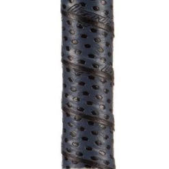 Lizard Skins 1.1mm Bat Grip Guardian Quad Color - Red Black