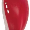 Mueller Teen Protective Flex Shield Athletic Jock Cup - Red 2 Mueller Teen Protective Flex Shield Athletic Jock Cup - Red