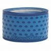 Lizard Skins Durasoft 1.1mm Bat Grip - Electric Blue