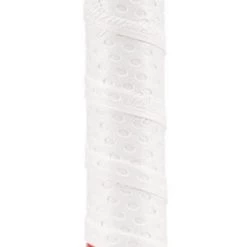 Lizard Skins 1.1mm Bat Grip Heritage Quad Color - Navy White