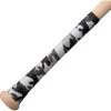 Baseball Easton Hyperskin Grip 1.2 Mm - Black Camo