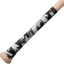 Baseball Easton Hyperskin Grip 1.2 Mm - Black Camo