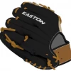 Easton Small Batch 52 C31 11.75" Infield Glove SMB52-1 C31 - Black Cork Baseball 1 Easton Small Batch 52 C31 11.75" Infield Glove SMB52-1 C31 - Black Cork Baseball
