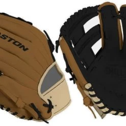 Easton Small Batch 52 C42 12.00