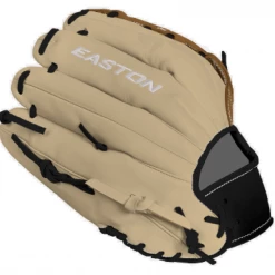 Easton Small Batch 52 C23 11.50" Infield Glove SMB52-2 C23 - Cork Tan Baseball
