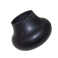Easton Choke Up Knob A162953 - Black