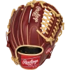 Baseball Rawlings Sandlot Series 11.75" Infield/Pitching Glove S1175MTS - Tan Cork
